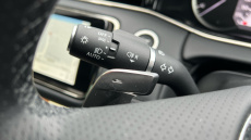 Land Rover Range Rover Evoque 1.5 P300e Autobiography 5dr Auto Hatchback